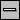 Control Menu Button